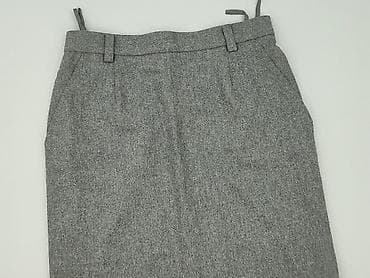 pepitka: Hirsch, Spódnica damska, rozmiar L — 1