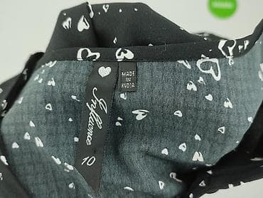 ajda sukienki: Influence, Sukienka damska, rozmiar M — 4