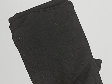 kik kapcie: George, Spódnica damska, rozmiar 2XL — 5