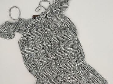 kombinezon spadochronowy: Kombinezon damski, rozmiar 2XL — 1