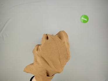 mmc studio sukienka: Top Studio, Sukienka damska, rozmiar S — 6