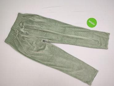 pull and bear joggery: Spodnie dresowe damskie, rozmiar XL — 3