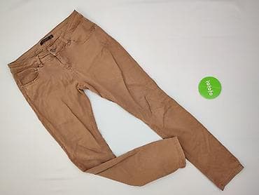 resalsa jeans: Reserved, Jeansy damskie, rozmiar L — 2