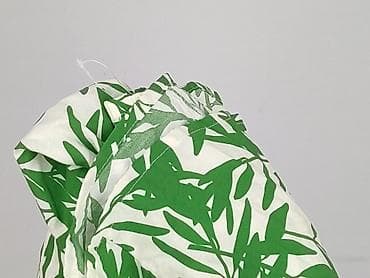 esprit organic: Esmara, Spódnica damska, rozmiar M — 6