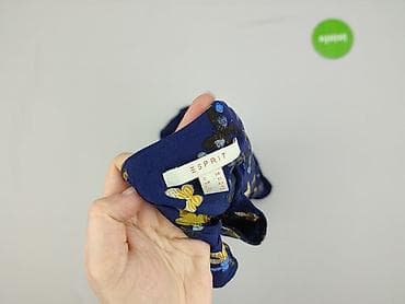 esprit marynarka: Esprit, Sukienka damska, rozmiar M — 5