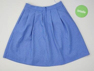 mohito spódnica maxi: Mohito, Spódnica damska, rozmiar XS — 3