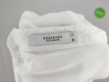 golf odziez: Tunika damska, rozmiar M — 4