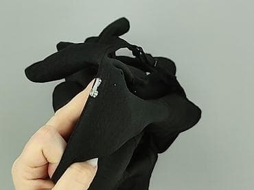 amisu koszula: Amisu, Bluzka damska, rozmiar S — 5