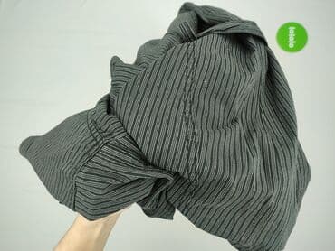 Cecil, Women`s dress, 2XL at lalafo.pl — 4 Cecil, Women`s dress, 2XL — 4