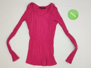 obcisla bluza: Reserved, Bluzka damska, rozmiar XS — 2