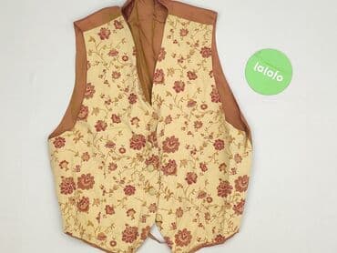 zara kamizelka haftowana: Marks & Spencer, Kamizelka damska, rozmiar 2XL — 3