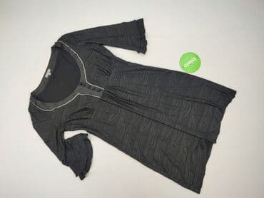 sukienka per una: Per Una, Sukienka damska, rozmiar L — 2