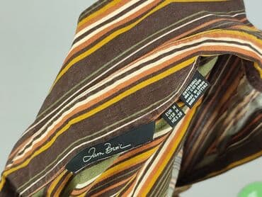 prl koszula: Women`s shirt, size M at lalafo.pl — 5 prl koszula: Women`s shirt, size M — 5