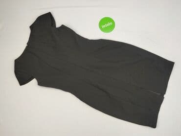 bonprix sukienki midi wyprzedaż: Orsay, Sukienka damska, rozmiar S — 3