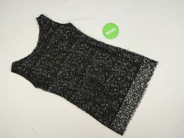 sukienki wieczorowe z koronką: Sukienka damska, rozmiar M — 3