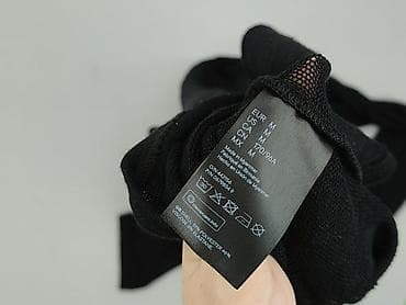 kurtki divers: H&M Divided, Kardigan damski, rozmiar M — 4