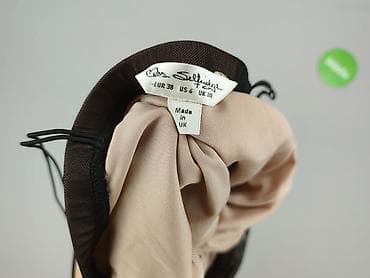 sukienki mini: Miss Selfridge, Sukienka damska, rozmiar M — 4