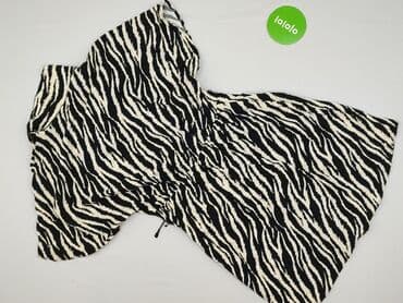 primark szlafrok: George, Sukienka damska, rozmiar M — 3