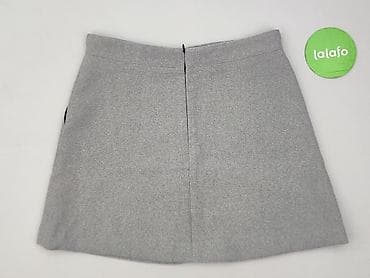 promod spódnice: LeMonada, Spódnica damska, rozmiar M — 3