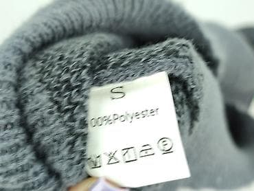 pull: Sweter damski, rozmiar S — 4