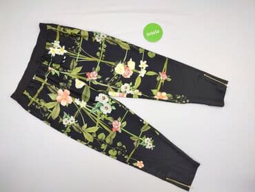 t shirty ted baker: Ted Baker, Spodnie dresowe damskie, rozmiar XS — 2