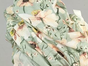 Women: H&M, Women`s tunic, size XL (EU 42) — 5