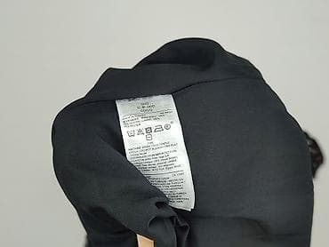 Ubrania damskie: Gap, Sukienka damska, rozmiar 2XS — 5