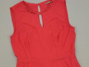 Orsay, Women`s dress, size S at lalafo.pl Orsay, Women`s dress, size S