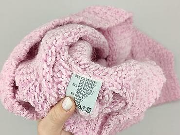 pull and bear golf: Energie, Women`s sweater, size XL — 4