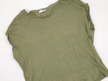 h: Amisu, T-shirt damski, rozmiar M — 1