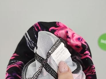 hooligans bluzy: Legginsy Sportowe damskie, rozmiar 3XL — 4