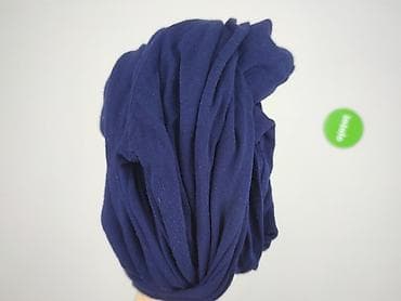 Janina, Tunika damska, rozmiar 2XL — 5