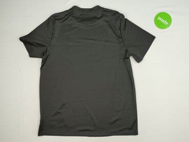 koszulki z nazwami zespołów: Koszulka dla mężczyzn, XL — 3