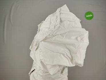 spodni: Q/S By S.Oliver, Spodnie dla mężczyzn, rozmiar L — 7