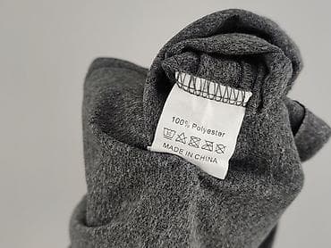 sneakersy converse: T-shirt damski, rozmiar L — 5