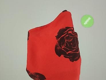 legginsy stringi: Spódnica damska, rozmiar M — 4