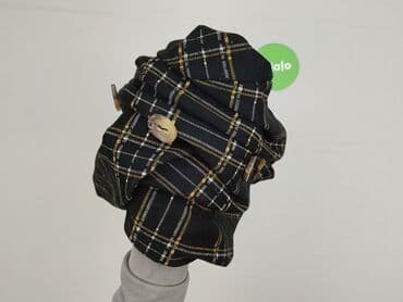 sukienka angielski: Wybierz, Sukienka damska, rozmiar M — 5