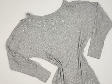 Bluzki: Bluzka damska, rozmiar S — 1