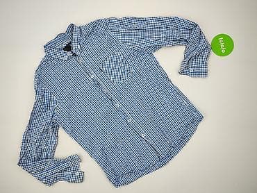 second hand things: Diverse, Koszulа dla mężczyzn, rozmiar L — 2