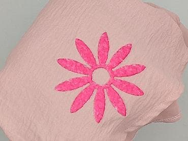 cropp south park: New Collection, Koszula damska, rozmiar 3XL — 6