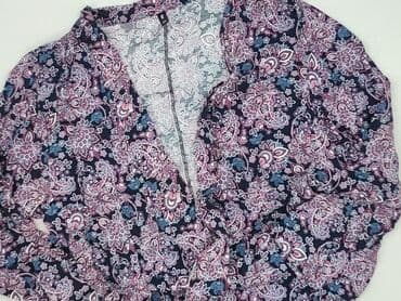 Sinsay, Women`s dress, XS