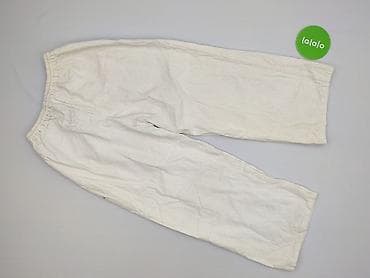 butik: Spodnie dresowe damskie, rozmiar S — 3