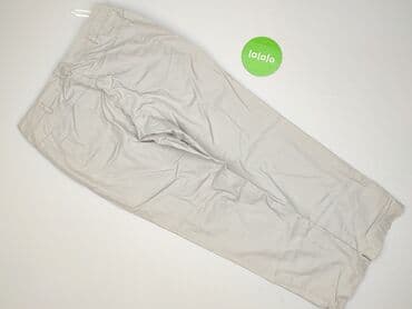 spodnie dresowe peak performance: Next, Material trousers for women, size M at lalafo.pl — 3 spodnie dresowe peak performance: Next, Material trousers for women, size M — 3