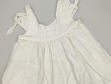 s but klapki: Zara, Sukienka damska, rozmiar S — 1