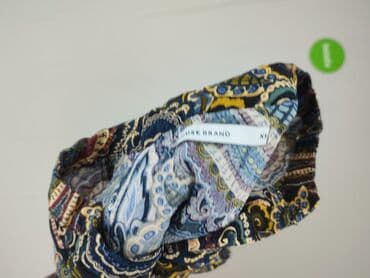 sukienki vissavi: House, Women`s dress, size XS — 4