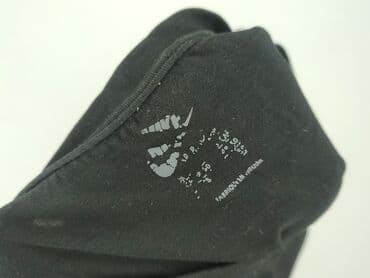 nike big swoosh t shirty: Nike, T-shirt damski, rozmiar S — 5