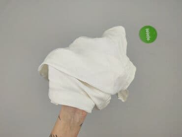 bytom biala koszula: Bluzka damska, rozmiar L — 7