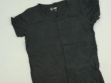 Moraj, T-shirt damski, rozmiar 2XL