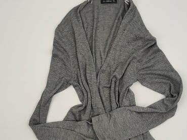 Zara, Women`s cardigan, M at lalafo.pl Zara, Women`s cardigan, M