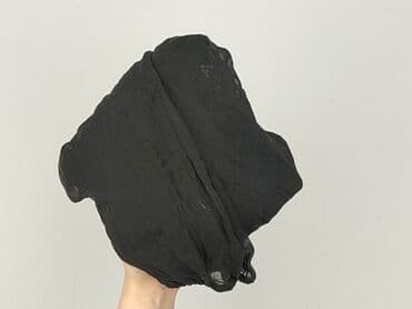 obcisla bluza: Italian Design, Bluzka damska, rozmiar S — 4